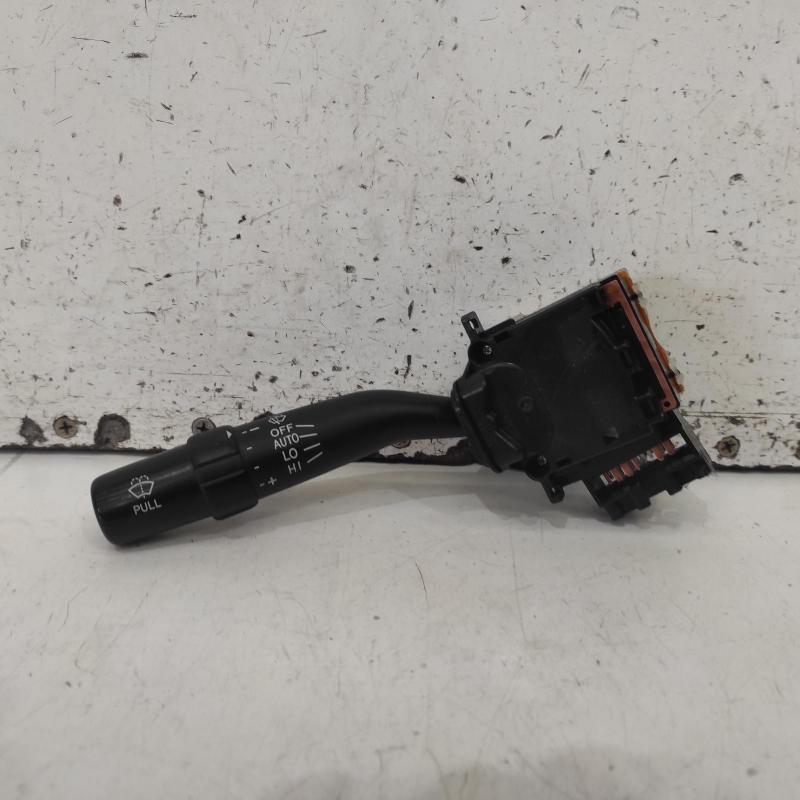 combination switch