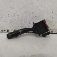 combination switch