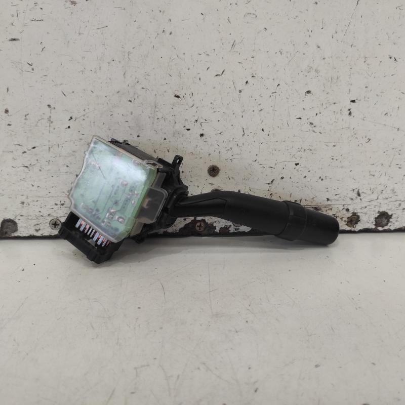 combination switch