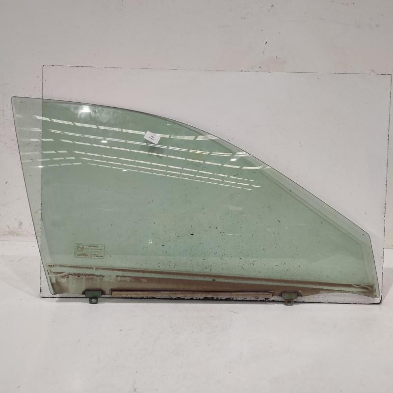 door window front right
