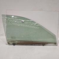 door window front right