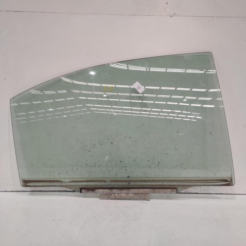 door window rear right