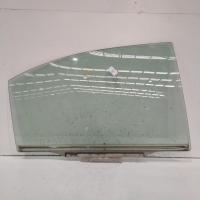 door window rear right