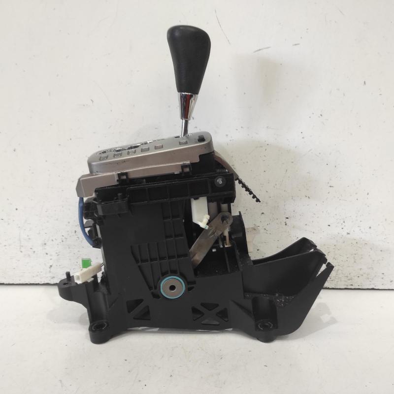 gear stick/shifter