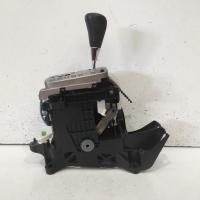 gear stick/shifter