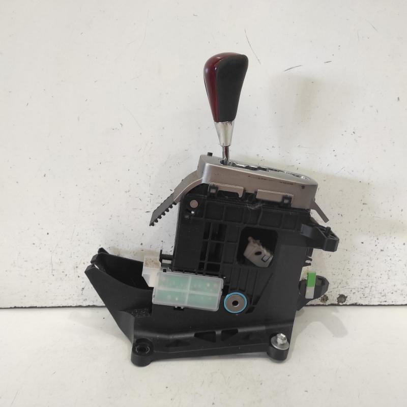 gear stick/shifter