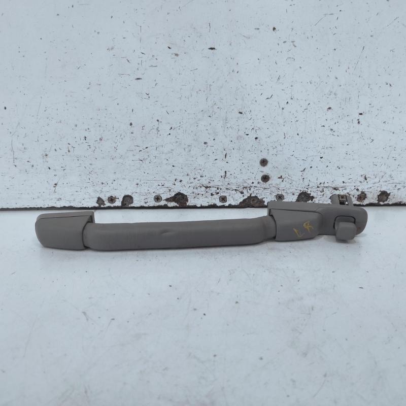 grab handle