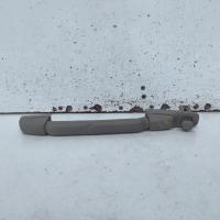 grab handle