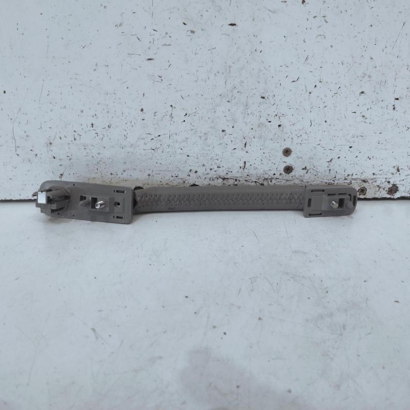 grab handle