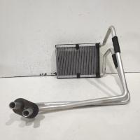 heater core/box