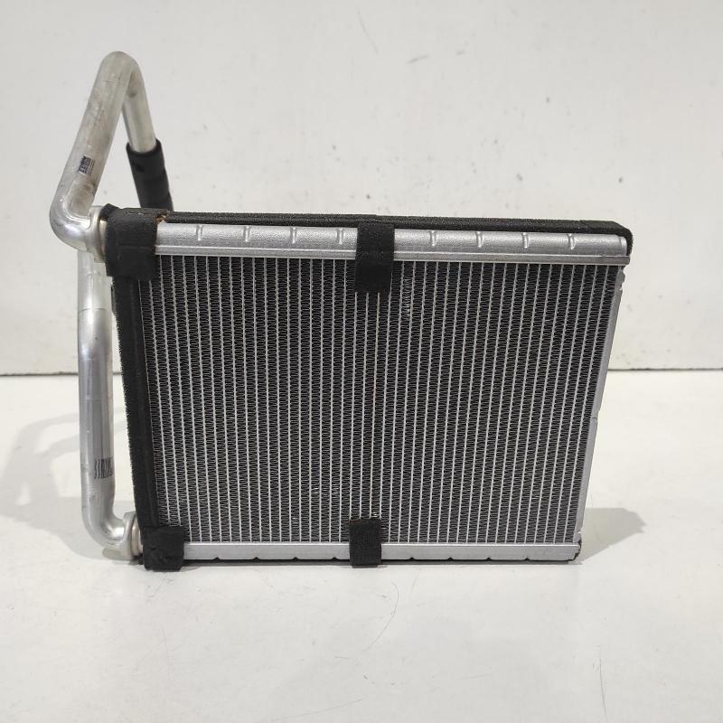 heater core/box