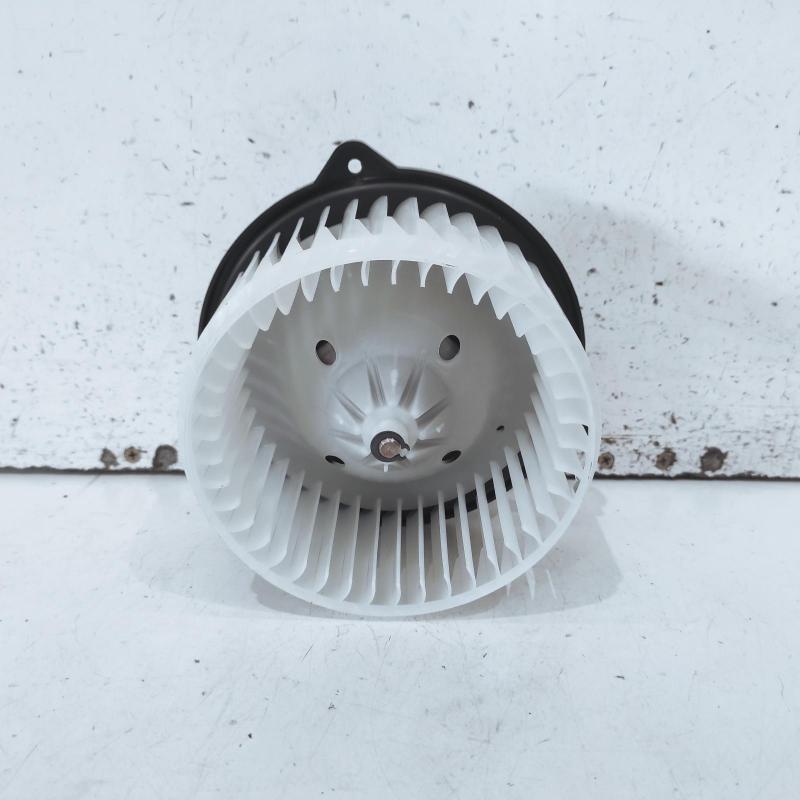 heater fan/motor