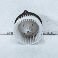 heater fan/motor