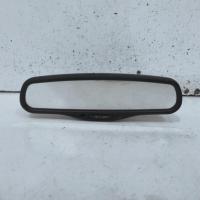 interior mirror
