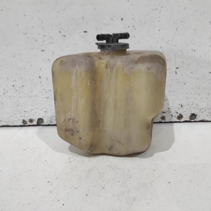 overflow bottle