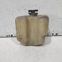 overflow bottle