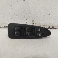 power door window switch