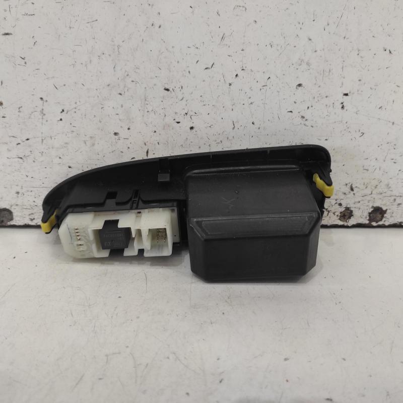 power door window switch