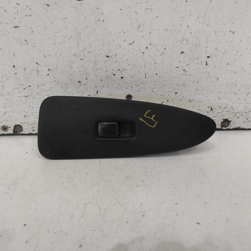 power door window switch