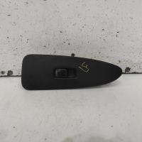 power door window switch