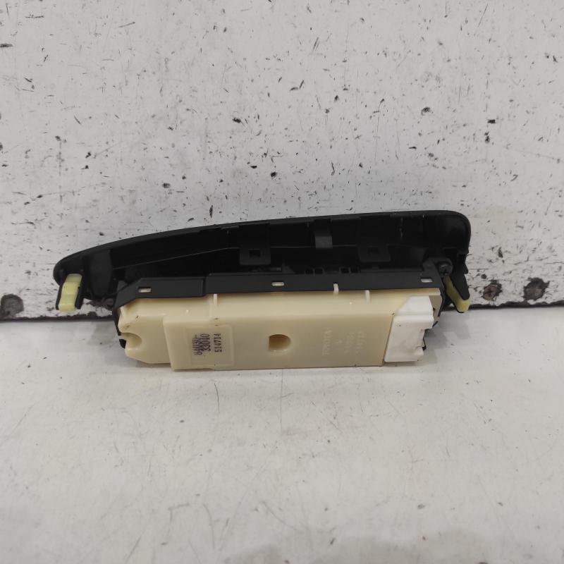 power door window switch