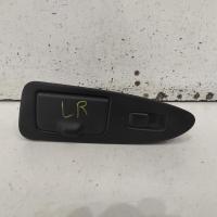 power door window switch