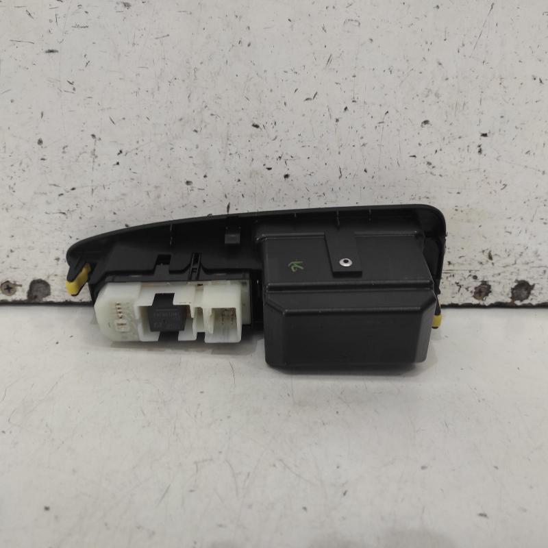 power door window switch