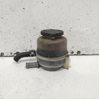 power steering reservoir