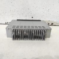 stereo/head unit