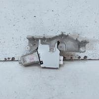 sunroof motor