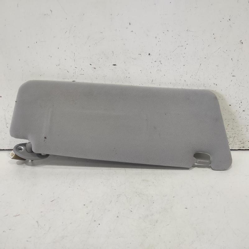 sunvisor