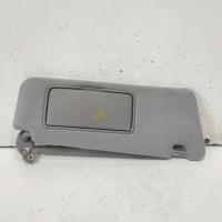 sunvisor