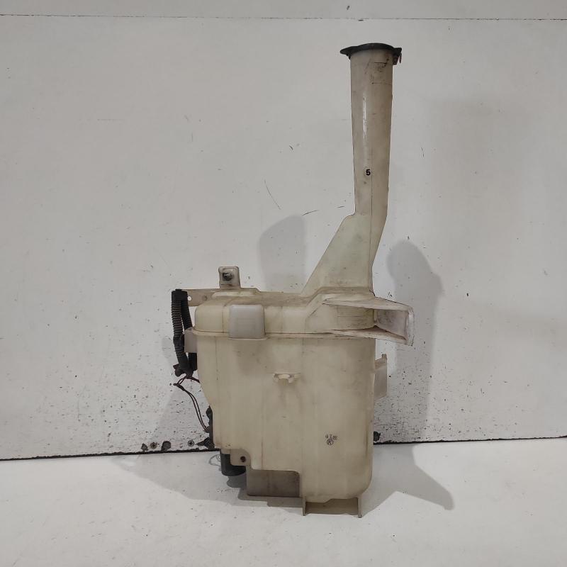 washer bottle