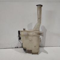 washer bottle