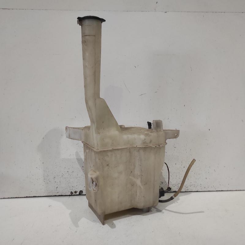 washer bottle