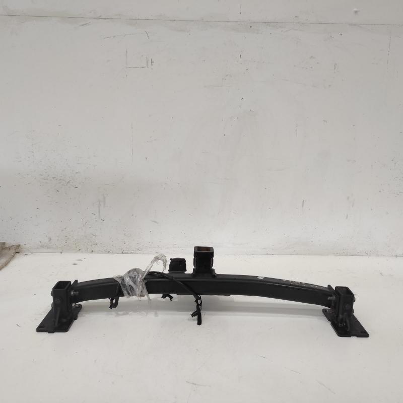 towbar