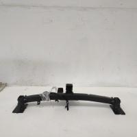 towbar