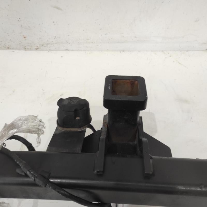 towbar