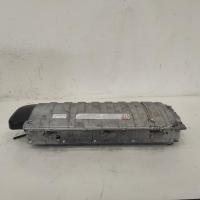high voltage battery