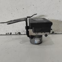 abs pump/modulator