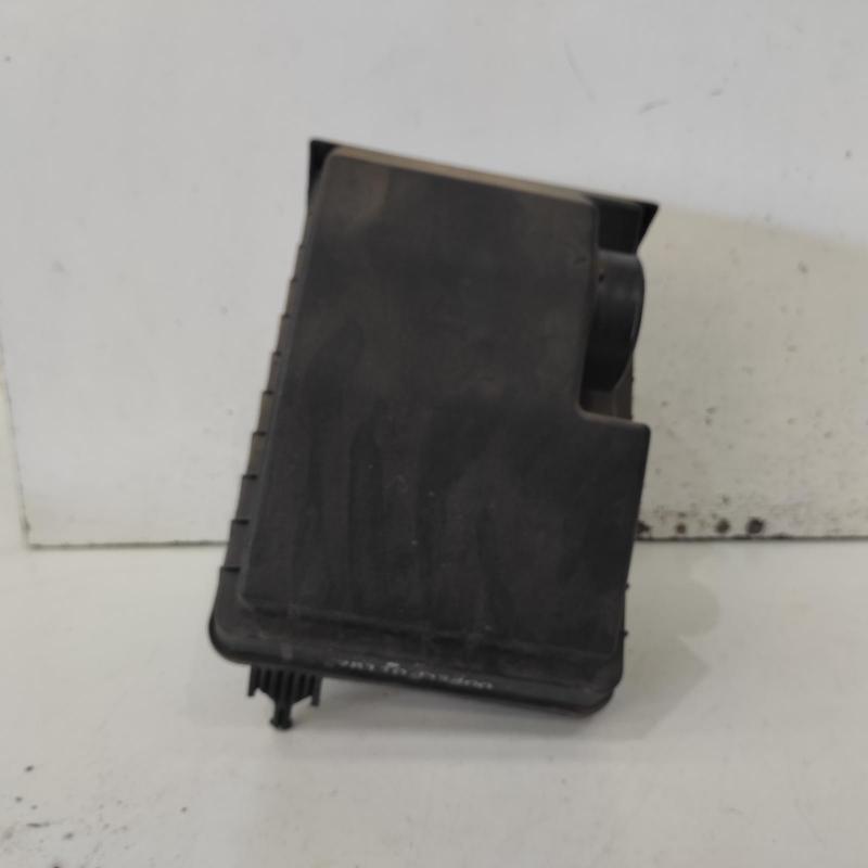 air cleaner/box
