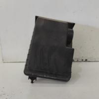 air cleaner/box