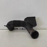 air cleaner duct/hose