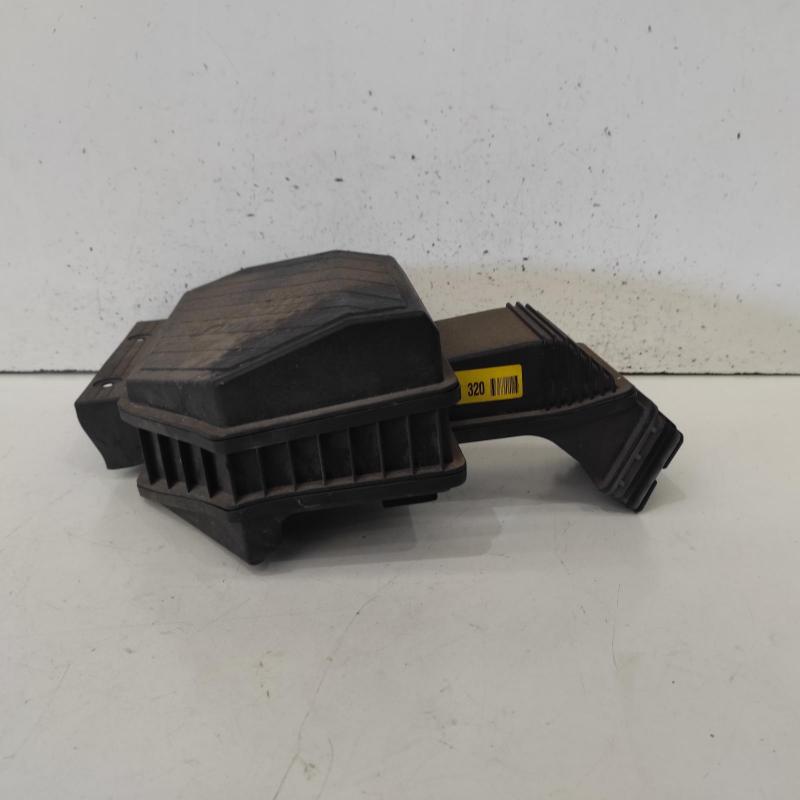 air cleaner duct/hose