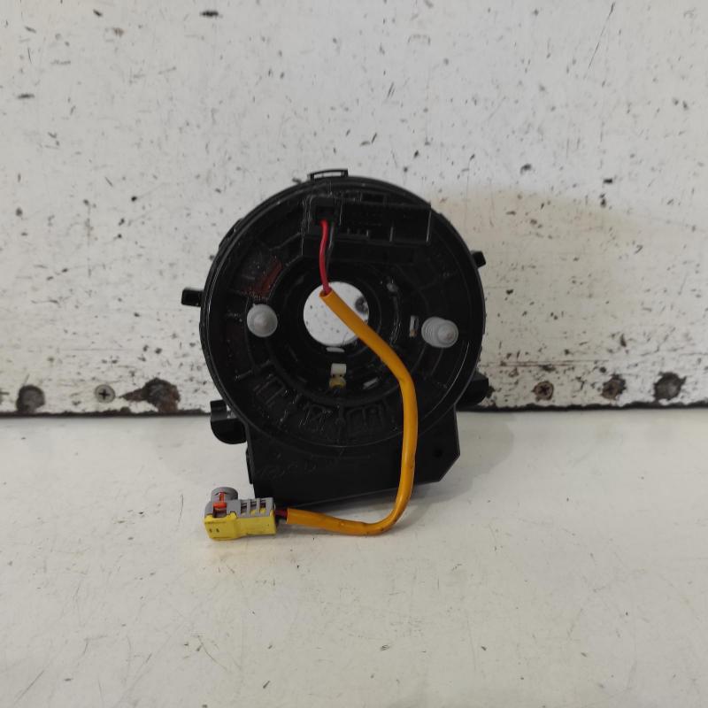 airbag module/sensor