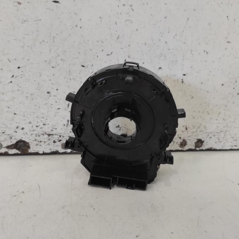 airbag module/sensor