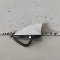 antenna