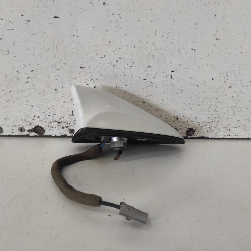 antenna