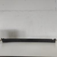 body/door mould