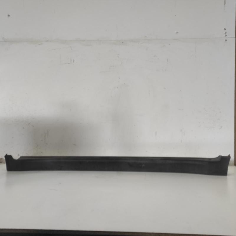 body/door mould